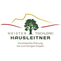 Tischlerei Hausleitner Christian
