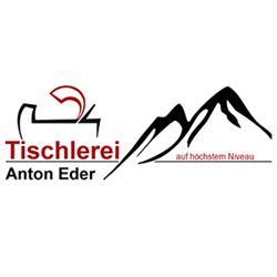 Tischlerei Eder Anton