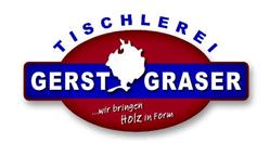 Johann Gerstgraser