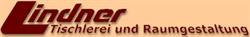 Siegfried Lindner