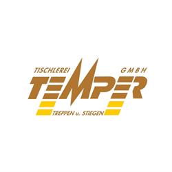 Temper GmbH