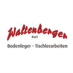 Bodensanierung & Parkettböden Kurt Waltenberger