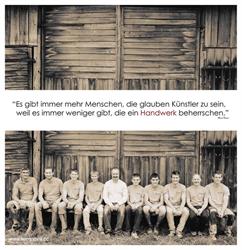 Tischlerei Reitinger