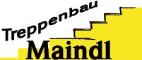 Tischlerei Maindl