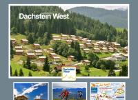 Adwall Chalets GmbH