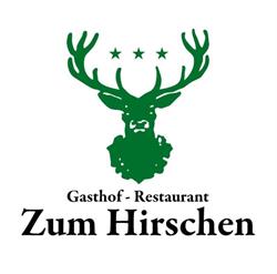 Gasthof-Restaurant Zum Hirschen Anton Postl