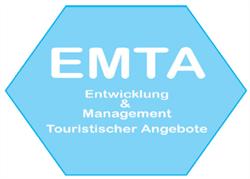 EMTA - Entwicklung & Management Touristischer Angebote e.U.