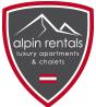 Alpin Rentals GmbH