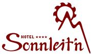 Hotel Sonnleiten GmbH