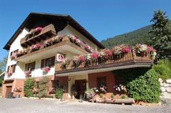 Alpengasthof Grobbauer
