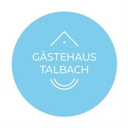 Elfriede Bacher - Gästehaus Talbach
