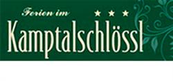 Kamptalschlössl