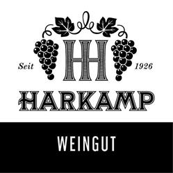 Harkamp GmbH