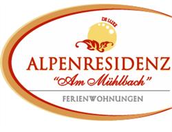 Alpenresidenz Fender KG