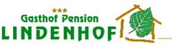 Gasthof-Pension Lindenhof