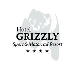 Grizzly Sport & Familien Resort GmbH