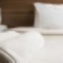 Stockinger - Hotel-Restaurant Zur Linde Inh. Waltraud Hoyer