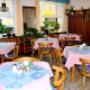 Stockinger - Hotel-Restaurant Zur Linde Inh. Waltraud Hoyer