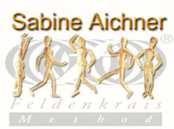 Sabine Aichner