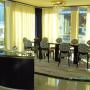 Dr. Donhoeffner GmbH in Wörgl Zimmer