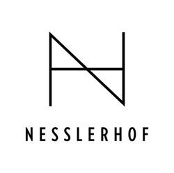 Nesslerhof - the natural happiness hotel