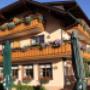 Seite Hotel