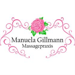 Massagepraxis Manuela Gillmann