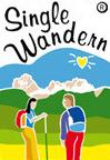 Single Wandern e.U.