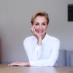 Michaela Angerer