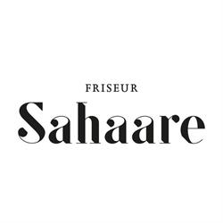 Friseur Sahaare Pirka - Inhaberin Claudia Gombocz
