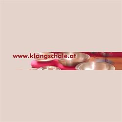 Klangschale Irina Trenker
