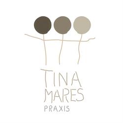Praxis Tina Mares / Cranio Sacrale Biodynamic Linz / Puchenau für Babys, Kinder und Erwachsene