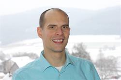 Andreas Hofegger