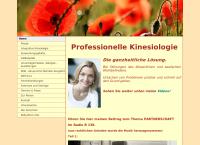 Mag. Christina Schmid