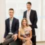 igsd Team