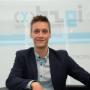 Seyfried Daniel>Personalmanagement<daniel.seyfried@igsd.at>
