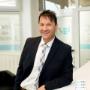 Seyfried Gottfried>Geschäftsleitung<g.seyfried@igsd.at>