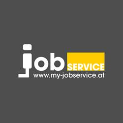 Jobservice