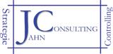 Mag. Bruno Jahn - Strategie- und Controlling-Berater