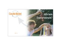 Mag. Claudia Beckel