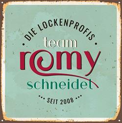 romy schneidet e.U.