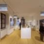 Ausstellungsplanung2