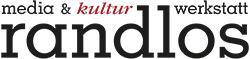 Matthias Koch - Randlos Media & Kultur Werkstatt