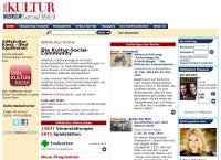 Simskultur Online Walter Praszl e.U. - Simskultur Online