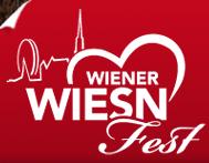 "wiesn" Veranstaltungs und Kultur GesmbH