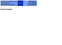 Institut Für Fort- und Weiterbildung Josef Haunschmid