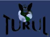 Bootsverein Turul
