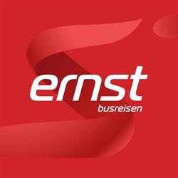 Ernst Beteiligungs GmbH