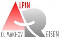 Alpin Reisen Makhov GmbH