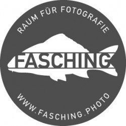 Fasching GmbH
